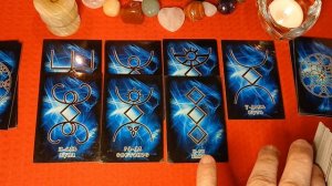 Весеннее равноденствие🌞что уходит и что приходит🌟⚖️🌈