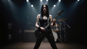 2025 AI rock music - Exynis X - Forever Broken