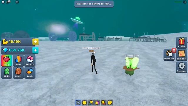 OP PET CODES TRAINING SIMULATOR NEW CODES PET CODES  INFINITE GEMS CODE FOR OCTOBER 2022