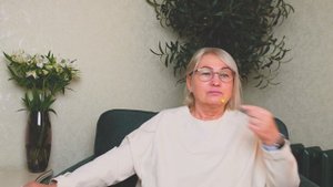 Дети - Родители - Семья. Интервью ПранджалиМа.❤️