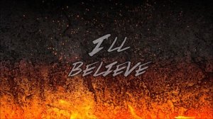 Battle Tapes - Valkyrie (Lyrics)