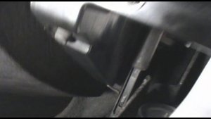 Как сделать чтобы прикуриватель отключался с зажиганием на BMW X5 e53