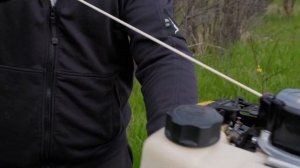 КОРОТКО О ТОМ, КАК ПРОХОДИТ ЗАМЕР