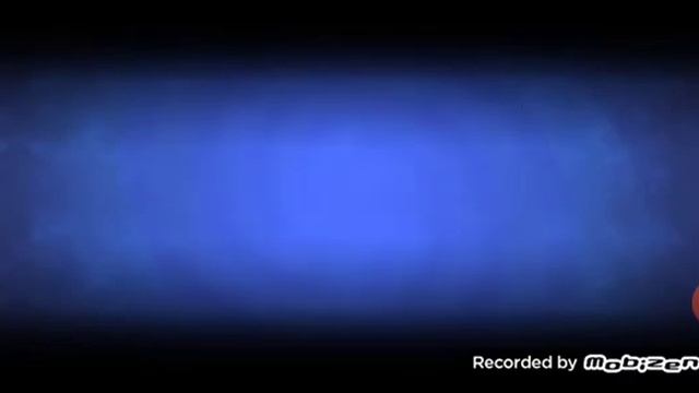 Это я в растения против Зомби 2 смотреть онлайн