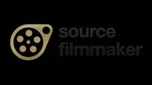 составные компьютера для Source Filmmaker