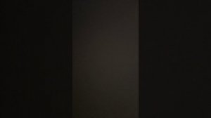 24 серия наказание каролины и радуги