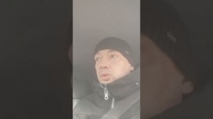 Синий ч4))
