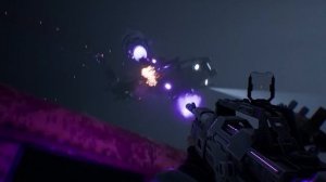 Terminator: Resistance - Official Launch Trailer