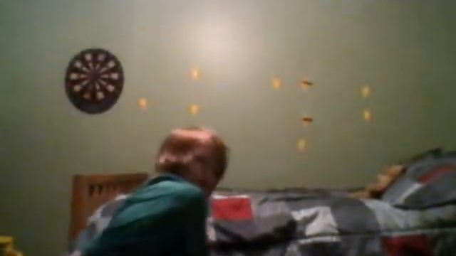 Teddy vs peperman teddy wins a watch cool смотреть онлайн