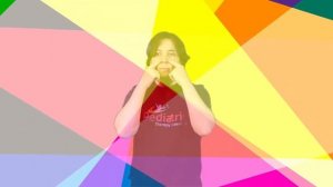 Let's Play Simon says