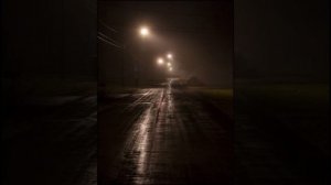 Chibi Robo 25 Abandoned Memories (Slowed)