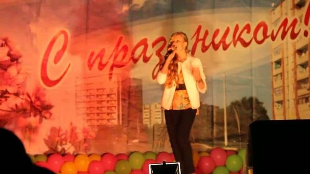 БОЛЬШЕ,ЧЕМ ЛЮБОВЬ