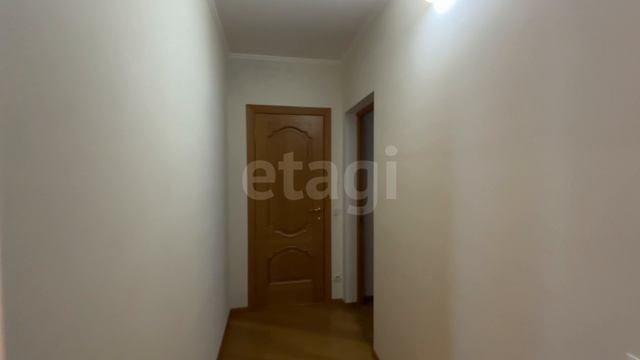 5782075