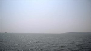 Порт Крым - порт Кавказ , Керчь , Крым, паромная переправа