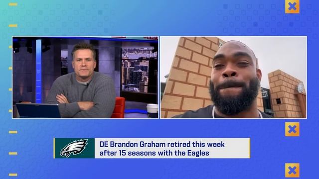 Vikings sticking with JJ McCarthy, Lions Playoff Seeding Proposal, Laiatu Latu and Cam Bynum Co-Host