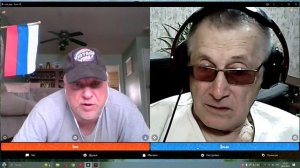 Ёж птица гордая, пока не пнёшь не полетит.