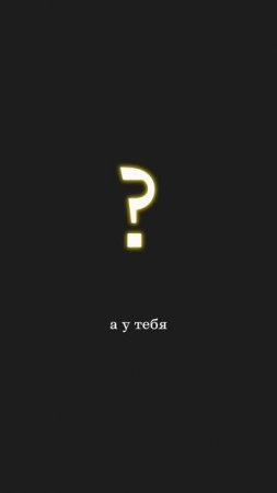 Дхарма - что это такое?