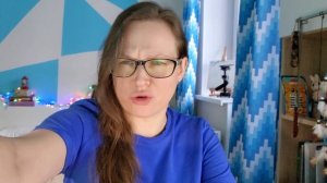 vlog#16 Старый новый год, подарки 2024