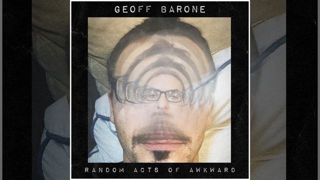 The Heretics Fork смотреть онлайн