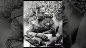 Помним о вас наши ДЕДЫ! ВОВ 1941-1945