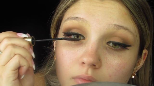 ALL MATTE | MakeupTutorial