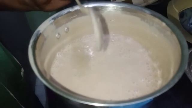 Only 4 ingredients ice cream/How to prepare Oreo biscuit ice cream at home in tamil смотреть онлайн