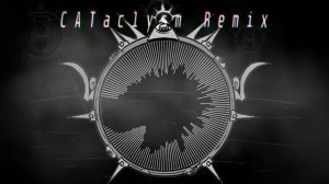 CATaclysm Remix - Friday Night Funkin Vs Gorefield V2