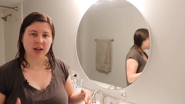 My Minimalist Skincare Routine смотреть онлайн