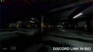 Nicos Nextbots Uncopylocked (RBXBest)