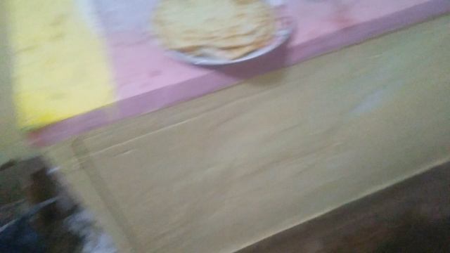 VID_20250320_082559