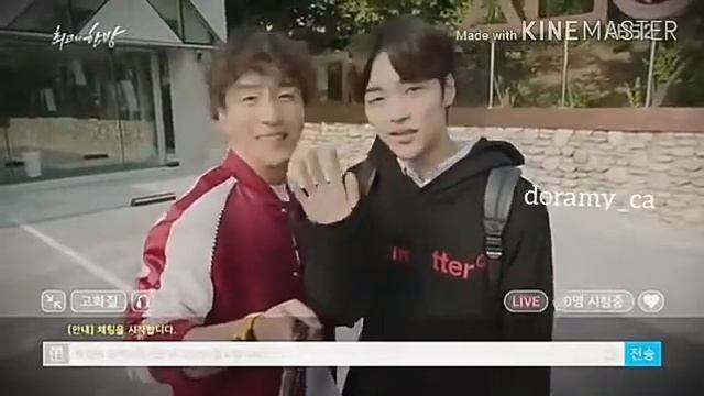 Название: Лучший хит смотреть онлайн