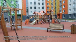 Монолитные бесшовные резиновые покрытия марки Eco от компании Экополис