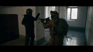 Сергей Жилин - повздорил с невестой, Белгород