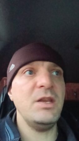 СМЕШНОЙ АНЕКДОТ ПРО МОЛОДУЮ ПАРУ И ГОРЫ!