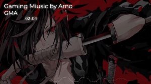 Gaming Miusic by Arno