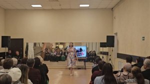 Яна Баркова - Я русская