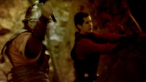 DARK MOOR - Love from the Stone (Official Video)