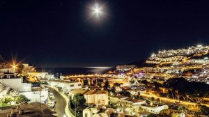 Moonlight Haze -No Copyright Music- Background Music With No Copyright