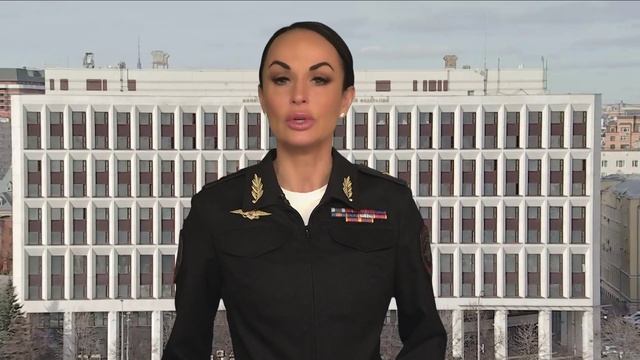 19_03_25_к2_ГУОБДД_профилактика_СИМ