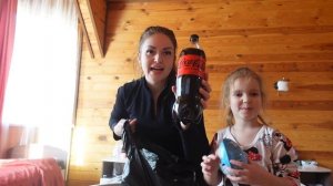 САНАТОРИЙ «СЛУЧЬ»!