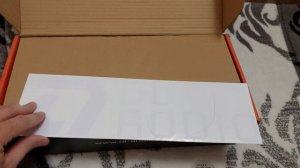 Обзор DL Audio Gryphon Pro 165 Midbass