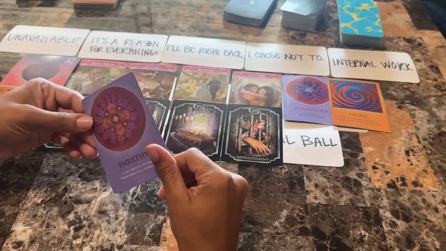 SAGITTARIUS ♐️ THIS IS SO GOOD FOR UR SOUL❤️🌹 U BEEN PRAYING FOR THIS MOMENT🧿 MAJOR HEALING FOR U☀️ смотреть онлайн