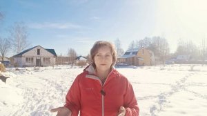 Почему дорожают продукты