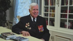 Жизнь как подвиг: Виталий Коротков глазами правнучки