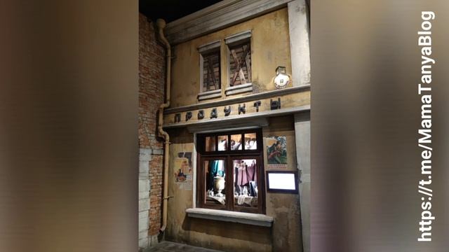 Музей Победы. Парк Победы смотреть онлайн