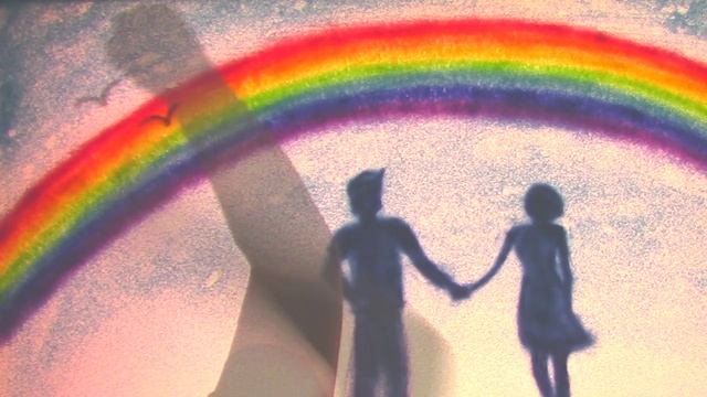 Счастливые родители - счастливые дети смотреть онлайн