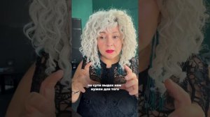 Почему дыхание так важно в пении?