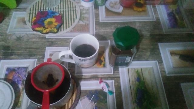 VID_20250320_084709