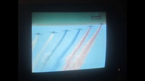 Уходят от нас ветераны ( дуэт ) стихи Стелла Шер исп в дуэте фото видео Татьяна Талызина