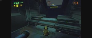 R.E.P.O'ртские потуги
